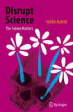 Disrupt Science