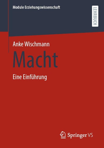 Macht