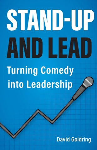 Stand-Up and Lead
