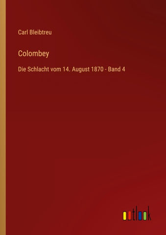 Colombey