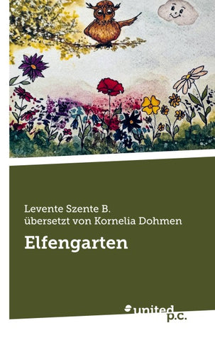 Elfengarten