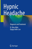 Hypnic Headache