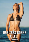 Une Très Bonne Fille