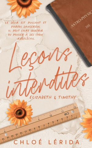 Leçons interdites