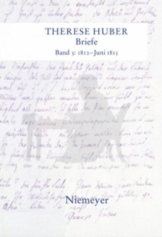 1812 - Juni 1815