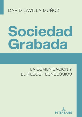Sociedad Grabada
