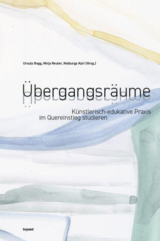 Übergangsräume