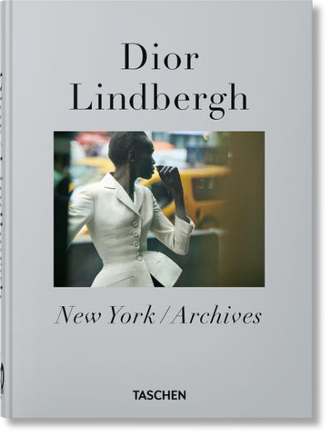 Peter Lindbergh