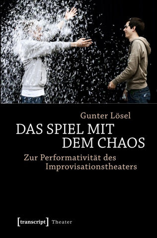 Das Spiel mit dem Chaos