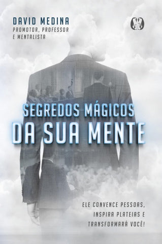 Segredos Mágicos da Sua Mente