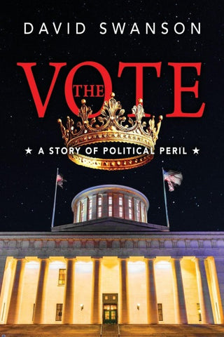 The Vote