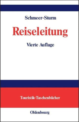 Reiseleitung