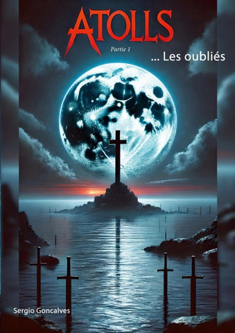 Attols...Les oubliés