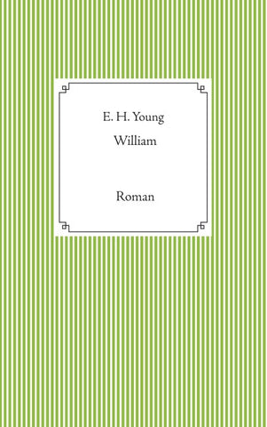 William