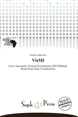 Vis5D