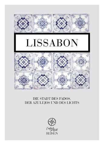Lissabon