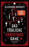 Das tödliche Christmas Game