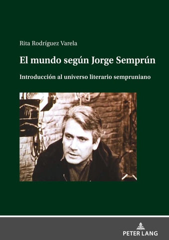 El mundo según Jorge Semprún