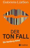 Der Ton Fall