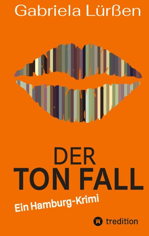 Der Ton Fall