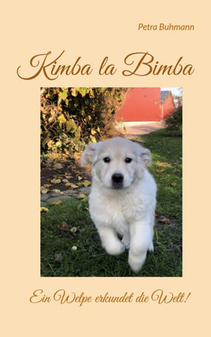 Kimba la Bimba