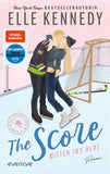 The Score – Mitten ins Herz