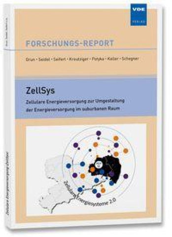 ZellSys