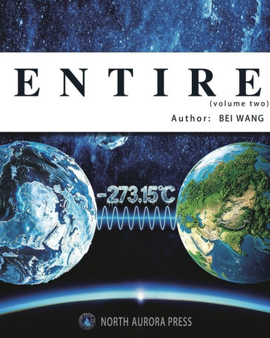 ENTIRE  volume two