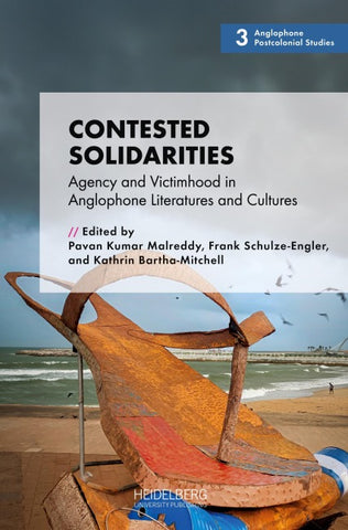 Contested Solidarities