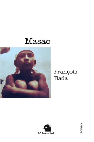 Masao