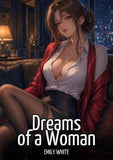 Dreams of a Woman