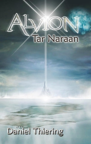 Alvion - Tar Naraan