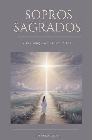 Sopros Sagrados