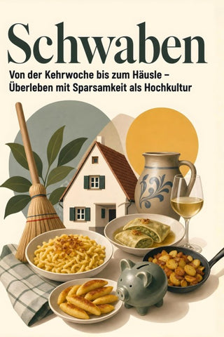 Schwaben