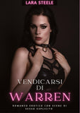 Vendicarsi di Warren