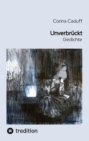 Unverbrückt