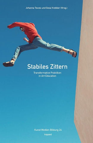 Stabiles Zittern