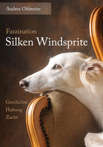 Faszination Silken Windsprite