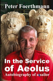 In the Service of Aeolus