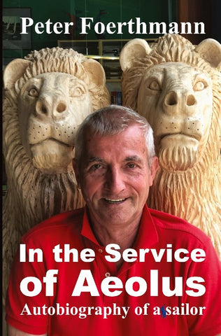 In the Service of Aeolus