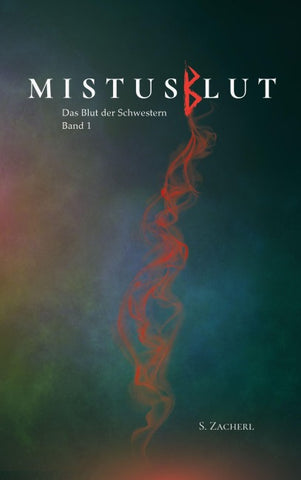 Mistusblut