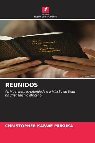 REUNIDOS