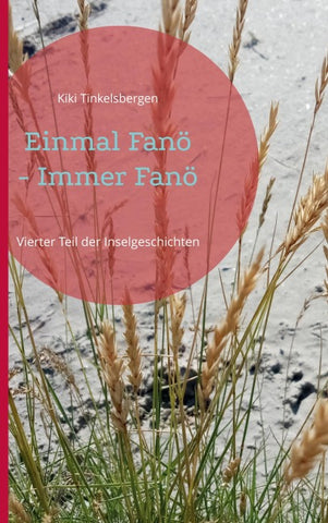 Einmal Fanö - Immer Fanö