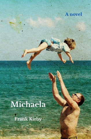 Michaela