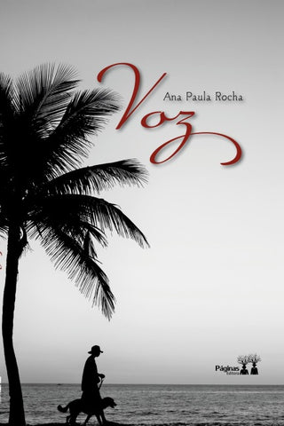 Voz