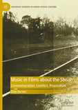 Music in Films about the Shoah