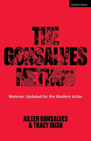 The Gonsalves Method