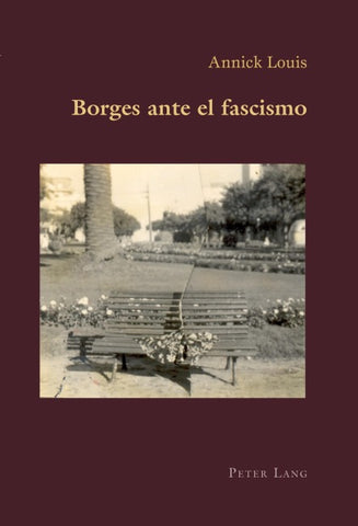 Borges ante el fascismo