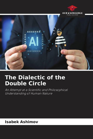 The Dialectic of the Double Circle