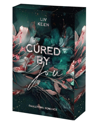 Cured By You
